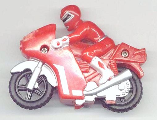 moto sportive12 1.40